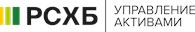 РСХБ Управление Активами