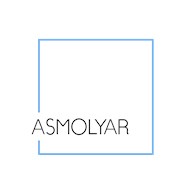 Asmolyar