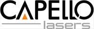 ООО Капелло Лазер