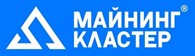 Майнинг Кластер