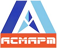 ООО АсмартСервис