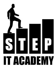 IT step