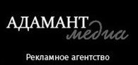 Адамант - Медиа