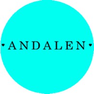  Andalen