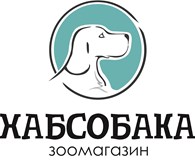 «Хабсобака»