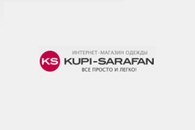 ООО Kupi - sarafan