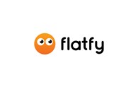  Flatfy.by