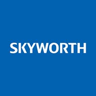 Skyworth