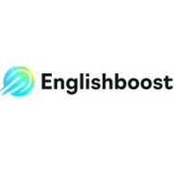 Englishboost.ru