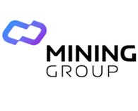 Mining Group