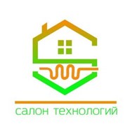 ООО Салон Технологий