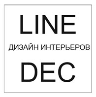 Line Dec