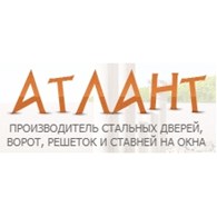Общество с ограниченной ответственностью атлант. Атлант логотип. Атлант в городе Москва логотип. ООО»Атлант-то».