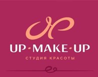 Up Make Up