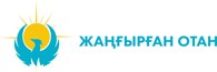 ТОО Жаңғырған Отан