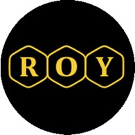 ROY