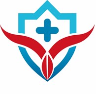 Медицинский центр «Медканон»