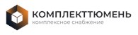 КомплектТюмень