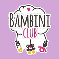 "Bambini - сlub" Самара