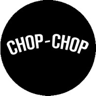 CHOP-CHOP