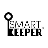 Smartkeeper