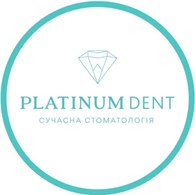  Platinum Dent