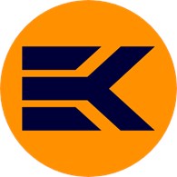 Штамп Крафт