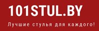 101STUL.BY