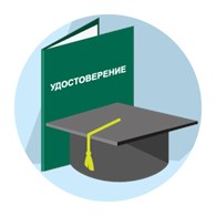 ДПО МЦПК "Ориентир"
