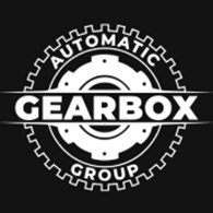 ООО Gearbox