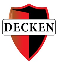 DECKEN