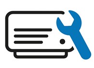  Тамдем Столица