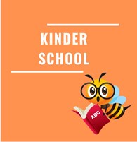 Детский сад "Kinder School"