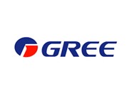 Кондиционеры Gree