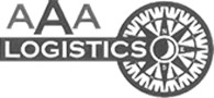 ООО AAA Logistics