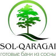 Sol-Qaragai