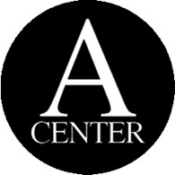 A-Center