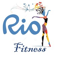 Фитнес студия "RIO"