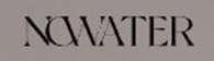 NoWater