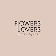 Flowerslovers