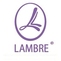 ООО Lambre Украина