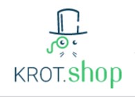 ООО Krot.shop