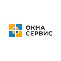 Окна Сервис Хабаровск