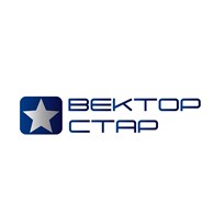 Векторстар