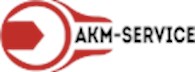 АКМ-Сервис