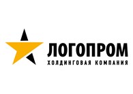 Порт Логопром Работки