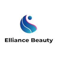 Elliance Beauty