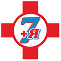  7Я