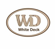 White Deck