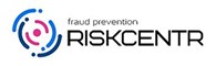 Riskcentr